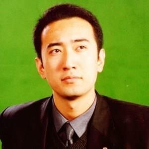 我三我的头像