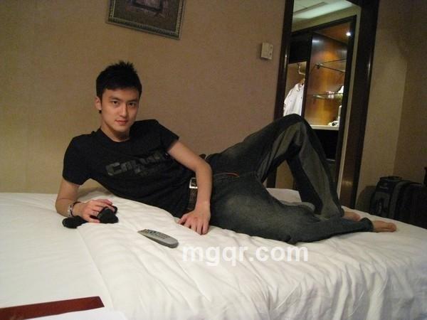 wawawawayyy的头像