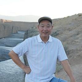 老大哥CQ的头像