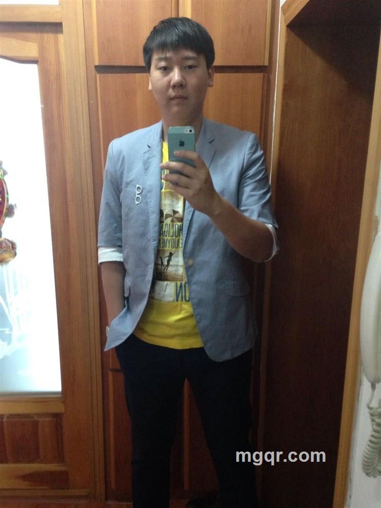 阿郎123456的头像