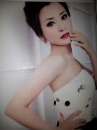 爱上雪绒花的头像