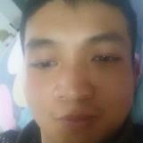 会员3173855的头像