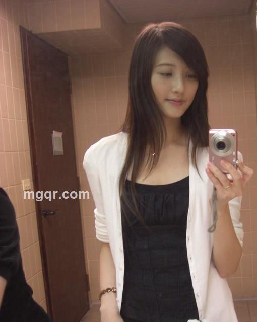 花季少女-的头像