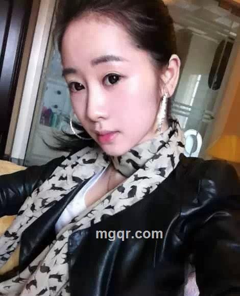 一个人，一个家的头像