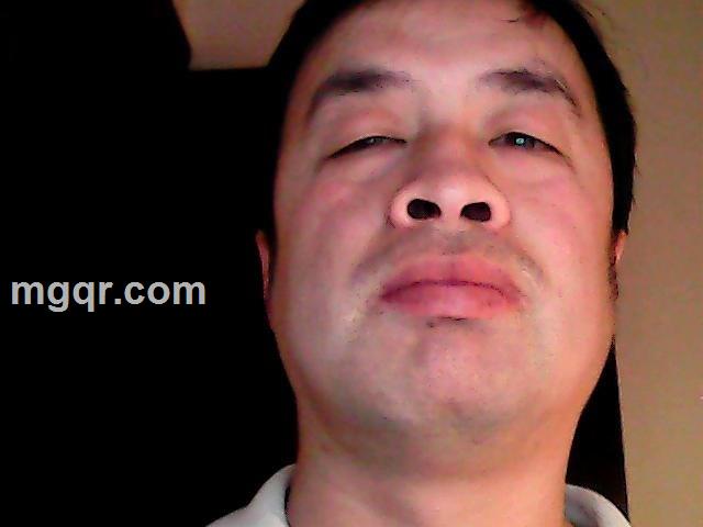 单身男人2014的头像