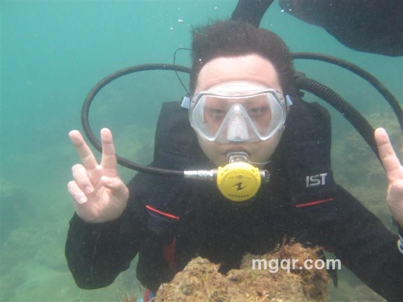 喜欢吃豆腐的男人的头像