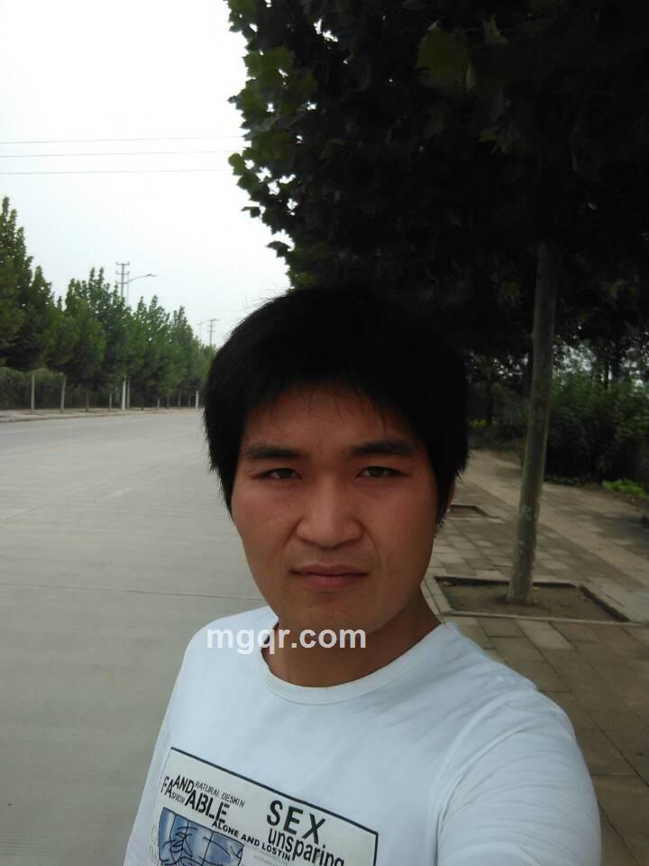 画骨柔情的头像