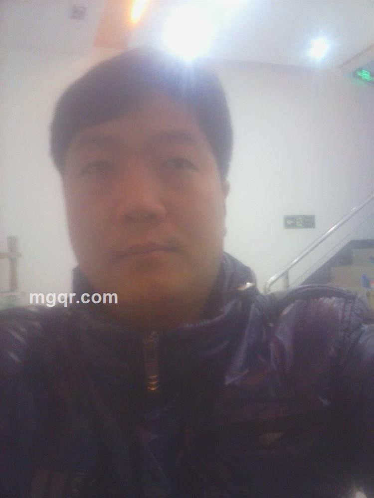 激情与柔情的头像