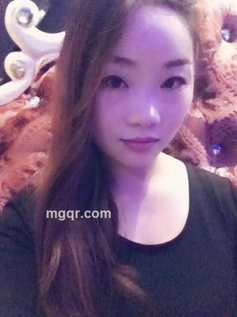 小玉的头像