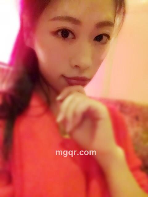 幸福小小猪??的头像