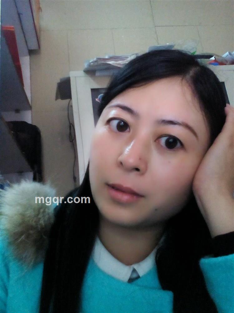 林间漫步99的头像