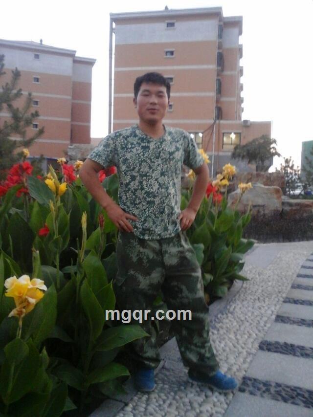 忧郁得男孩的头像