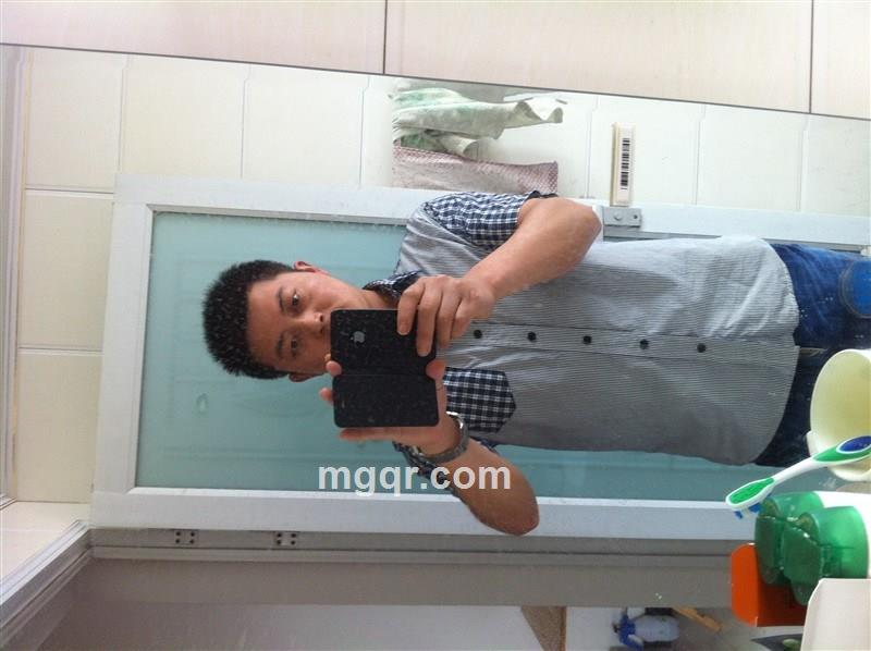 军刀人生的头像