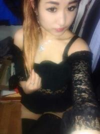 醉一生·梦已死的头像