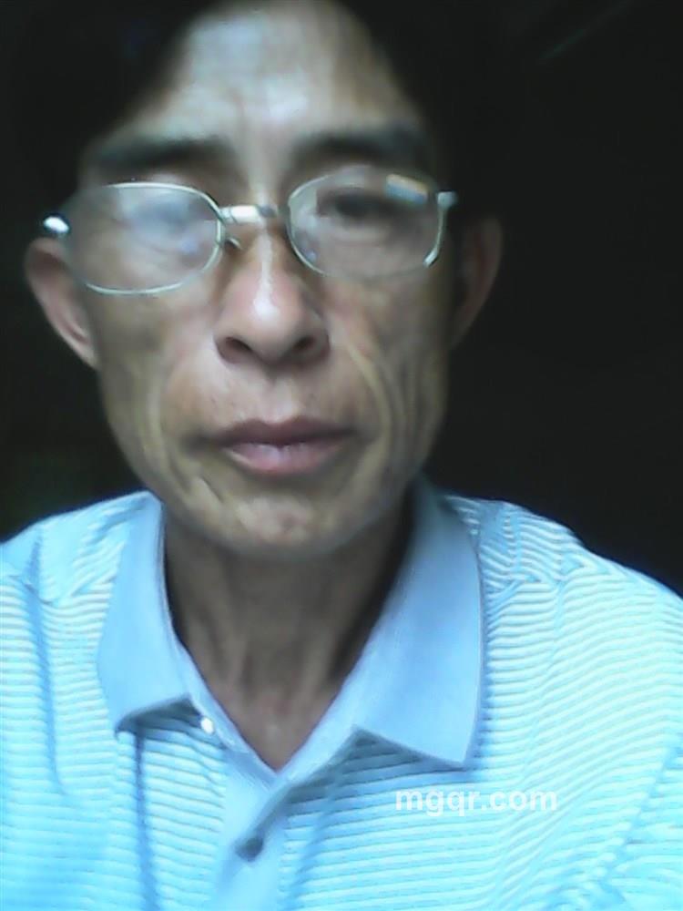 从心开始的头像