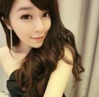 白色恋人的头像