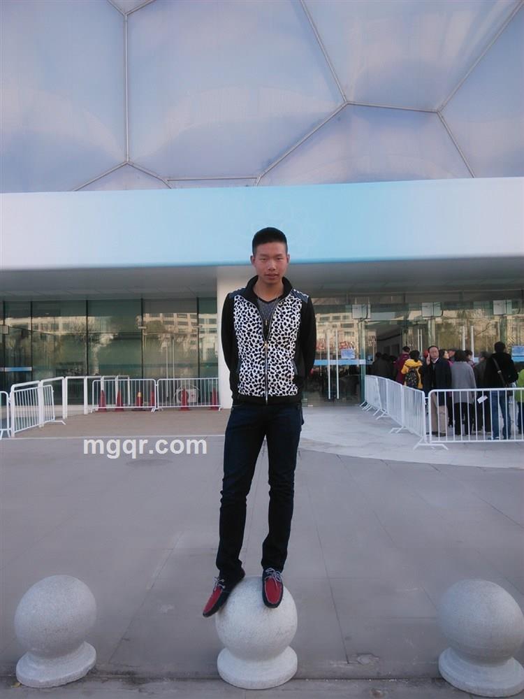 浪漫先生的头像