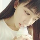 不知所措的头像