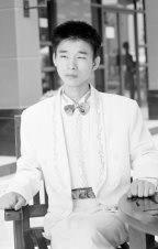 半只香烟的头像