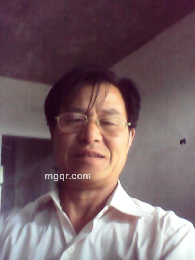 乐观天下丶笑看未来的头像