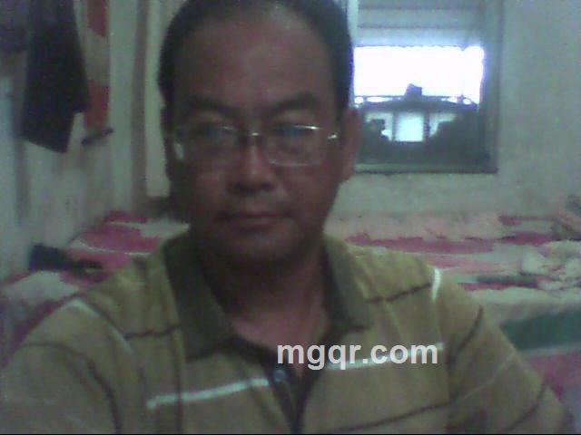 共度美好人生的果袋的头像