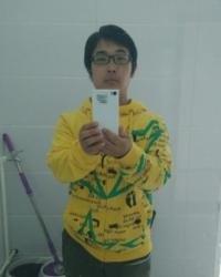 情感孤独情感寂寞