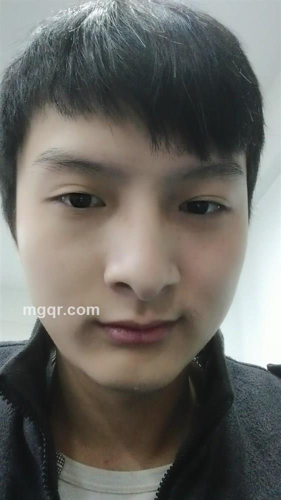 寂寞了我真的的头像