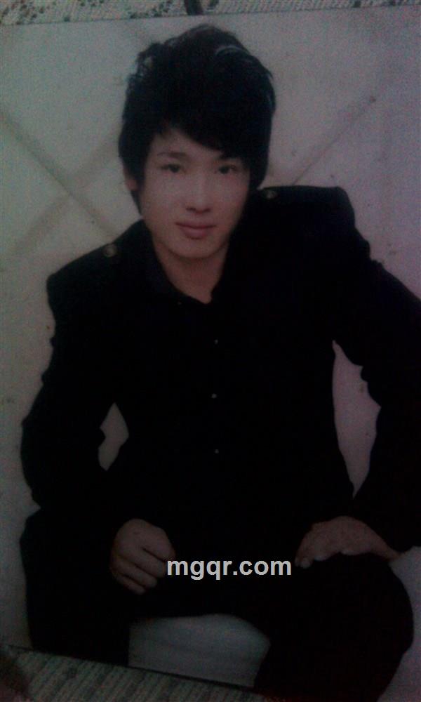 彼此的人的头像