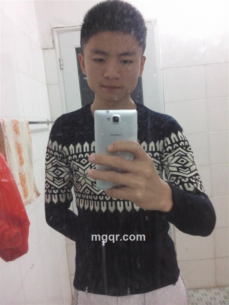 会员3176526的头像