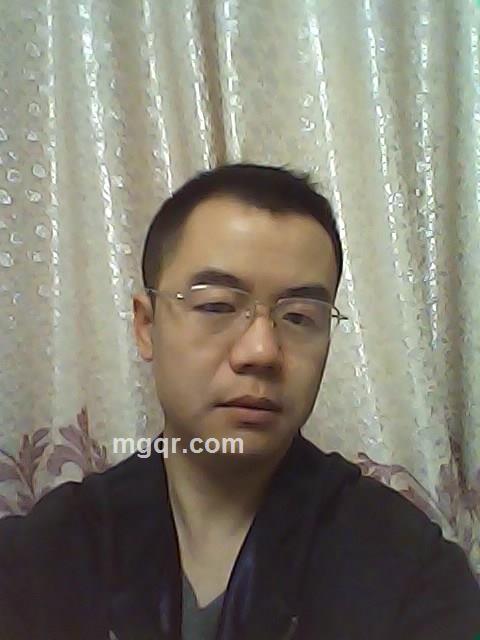 偷心小贼的头像