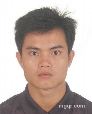 xingwangxiu的头像