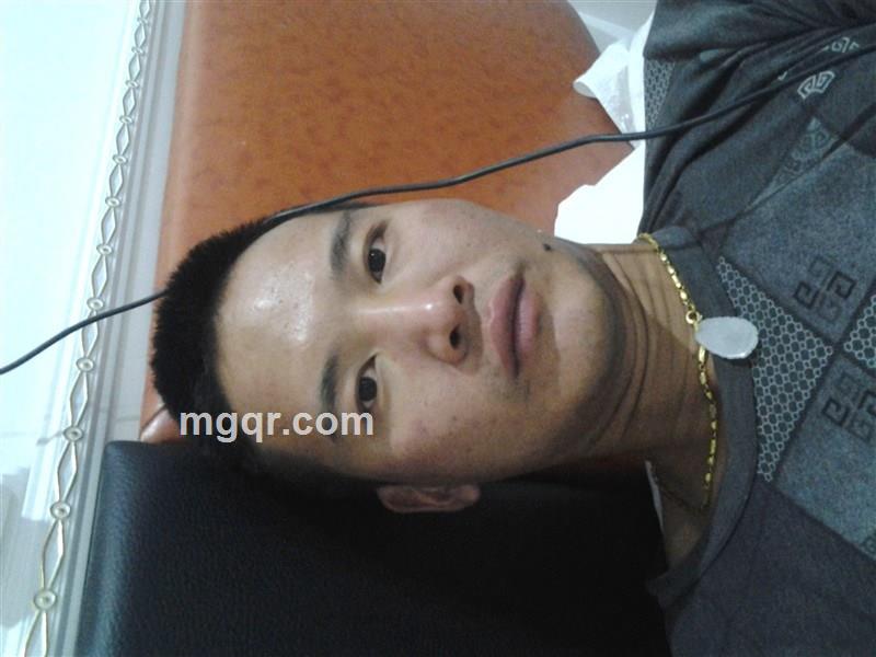 会员3176725的头像