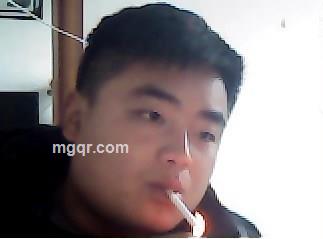 **六次郎丶的头像