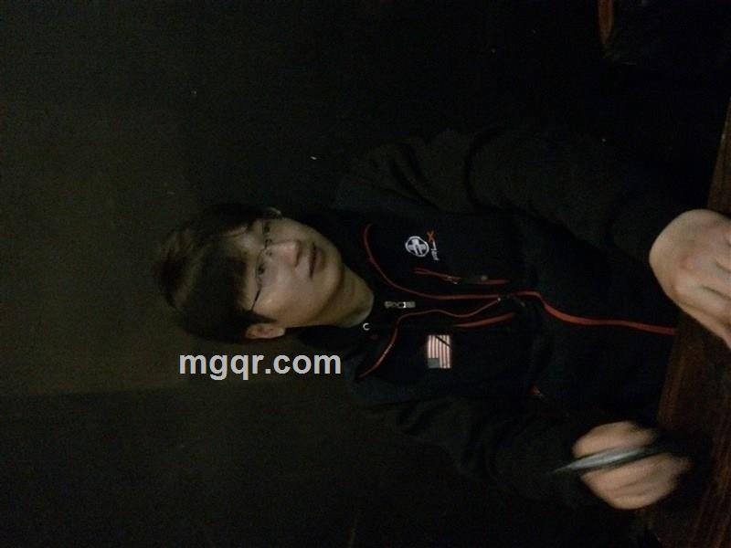 么么哒爱爱的头像