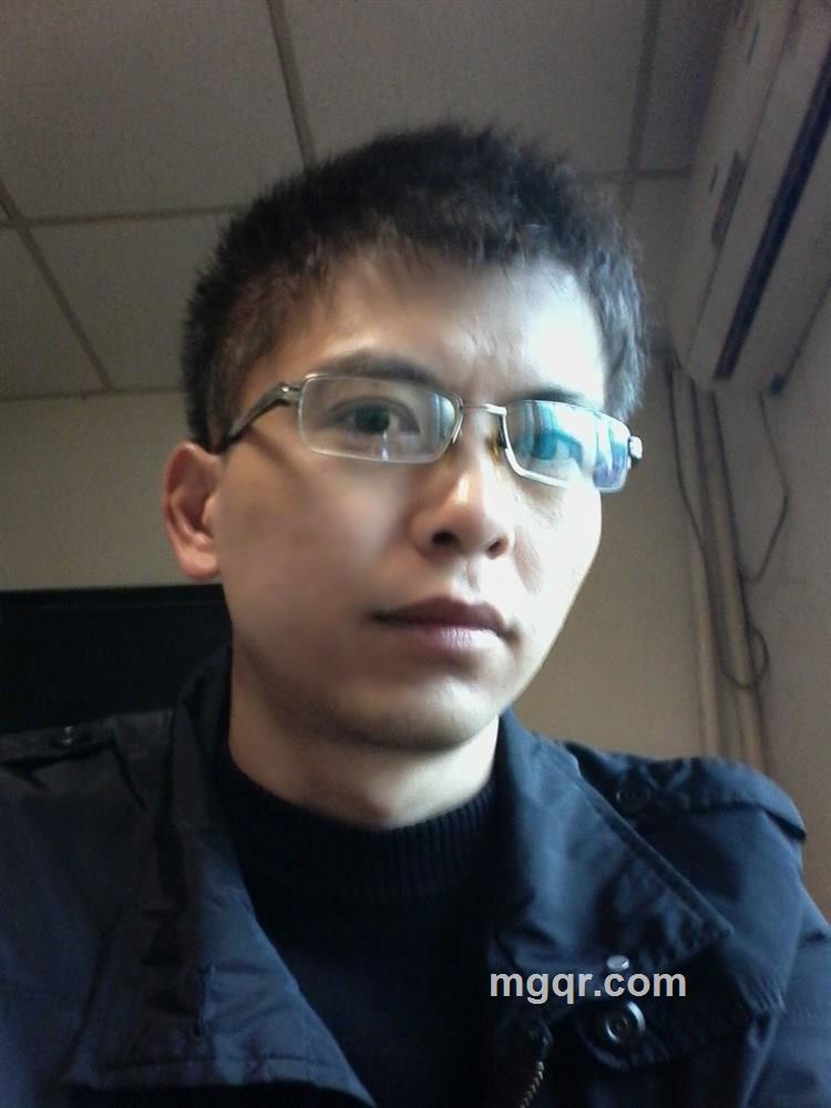 莫问苍生的头像