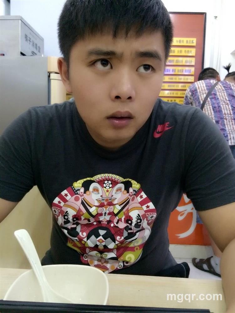 boss的头像