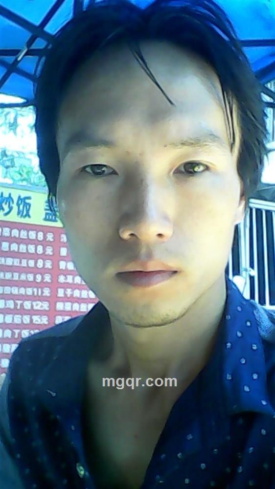 不吃肉的色狼的头像