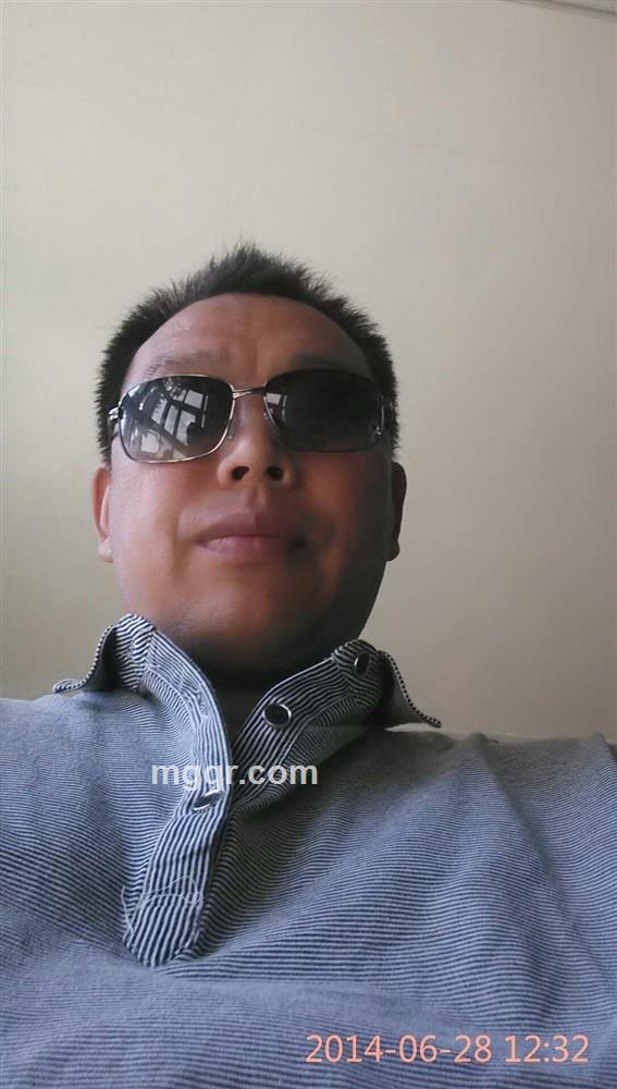 地脉先生的头像