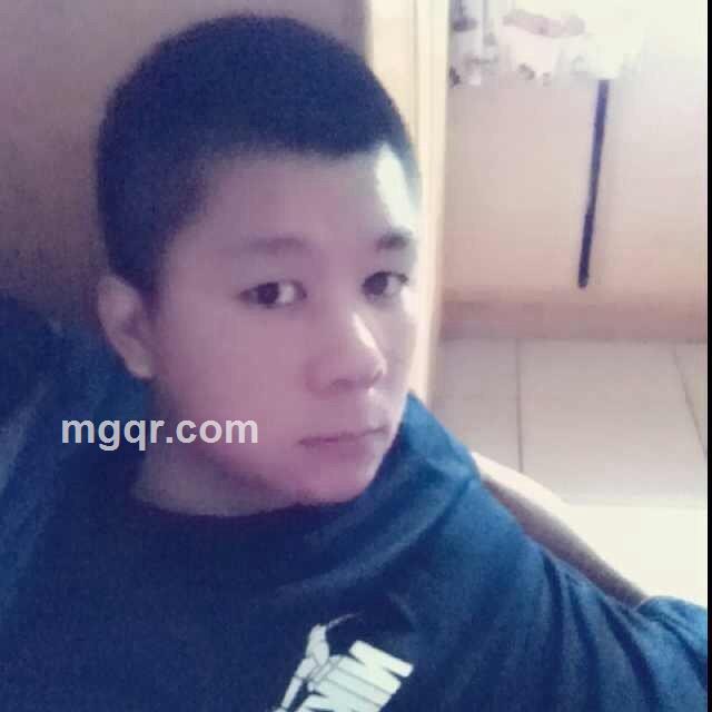 北京小钢的头像