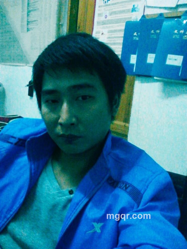 夜晚的寂寞的头像