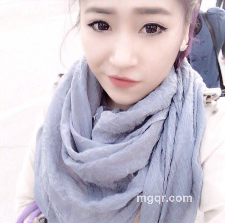 夜空中最亮的你。的头像