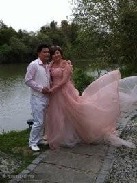 建材有限公司的头像