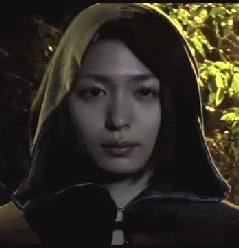 av1024的头像