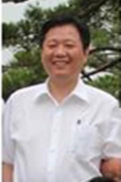 诚实的眼睛的头像