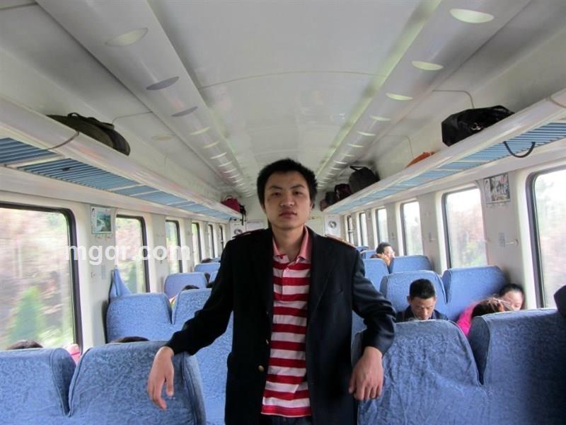 阿虎雷克的头像