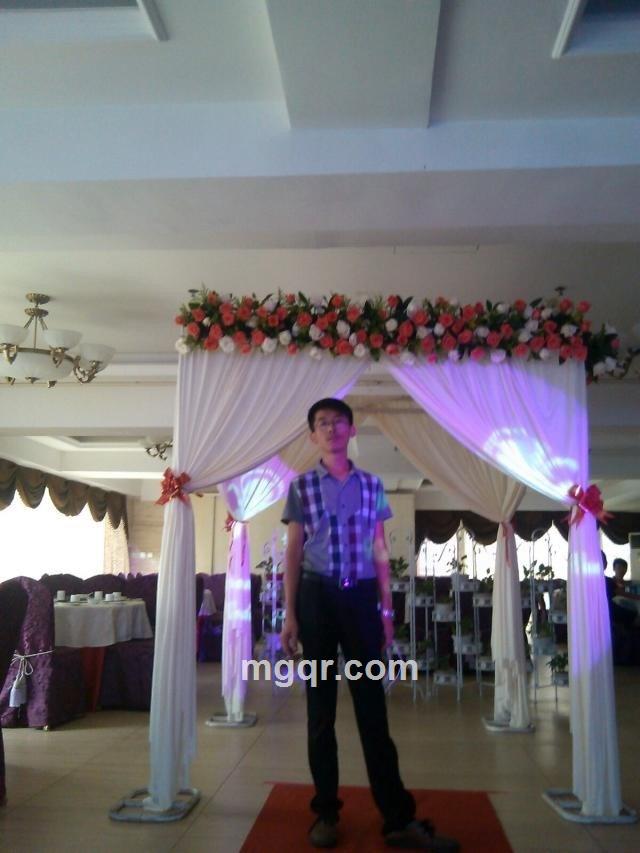 不帅不衰就是俺的头像