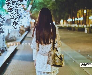 想火请爱我的头像