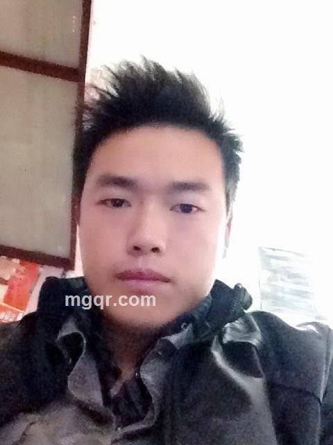 等你...丫丫丫的头像