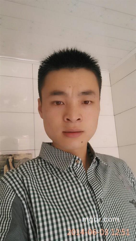 有你我的梦的头像