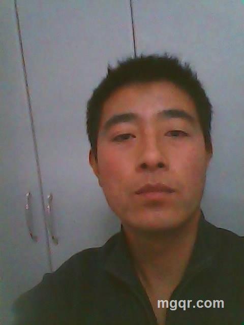 寻找你的夜的头像